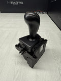 OEM BMW F80 F82 F83 F87 M2 M3 M4 DCT M Performance Shifter Selector Carbon Fiber