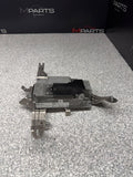21-26 BMW G80 G82 G83 M3 M4 HARMAN Audio Radio AMP Amplifier Module OEM 9859206