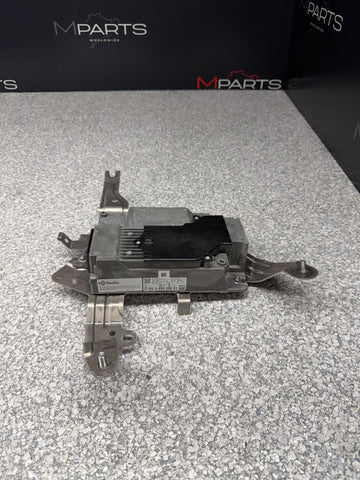 21-26 BMW G80 G82 G83 M3 M4 HARMAN Audio Radio AMP Amplifier Module OEM 9859206
