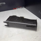 21-25 BMW G80 G82 G87 M2 M3 M4 Front Right Passenger Side Air Intake Duct OEM