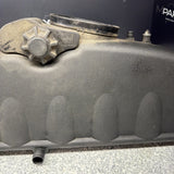 BMW 01-06 E46 M3 Z3M S54 ENGINE INTAKE MANIFOLD SMG