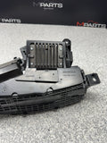 21-25 ACURA TLX FRONT DASH HUD HEADS UP DISPLAY OEM 78200-TGV-A020-M1