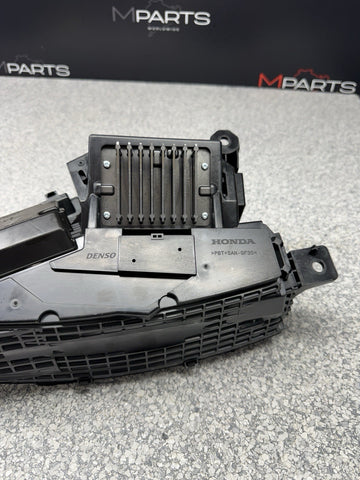 21-25 ACURA TLX FRONT DASH HUD HEADS UP DISPLAY OEM 78200-TGV-A020-M1