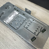OEM BMW F80 F82 F83 M3 M4 15-20 Top-Hifi Harman Becker Amplifier AMP 9393194