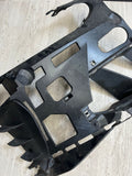 BMW 21-25 G80 G82 G83 M3 M4 Front Right Mount Bumper Bracket Guard OEM