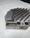 21-25 BMW M4 M3 G80 G82 G83 Small Amplifier AMP Radio Stereo OEM HV5A5CA8901