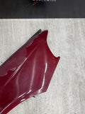 00-03 BMW E39 M5 Front Right Passenger Fender