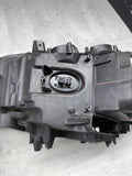 BMW 14-17 F87 M2 M235i M240i Xenon Hid Adaptive Right Side Headlight OEM *Broken