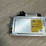 Chassis ECM ABS With Traction Control Module Fits 94-95 BMW 325i E36 OEM