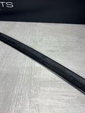 2001-2006 BMW E46 M3 Factory Rear Trunk Spoiler Lip 2695445
