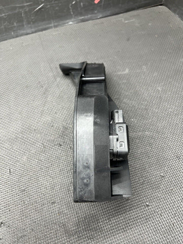 Manual Accelerator Pedal Module 01-06 BMW E46 E38 E39 E53