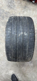 2016 Used 285 30 19 Michelin Pilot Super Sport ZP 94Y