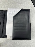 OEM 01-06 BMW E46 M3 CONVERTIBLE OWNERS MANUAL BOOK BOOKLET POUCH
