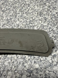 25-27 BMW F74 228 FRONT RIGHT PASSENGER OEM REFLECTOR 5A365A2 AMBER