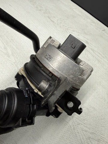 21-26 BMW 4 Series G80 G82 G83 M3 M4 Auxiliary Electric Water Pump OEM 5A30246