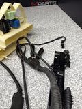 BMW E46 M3 01-06 S54 Manual Transmission / O2 Sensor Wiring Harness Loom