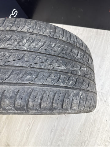 BMW BBS LM REPLICA 20” 5x120 Wheel Rim 20x10 *1 Outer Bend* Rear