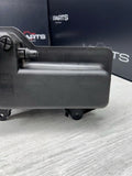 Engine Coolant Tank BMW E53 E36 E37 X5 Z3 17107503769