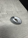 BMW E90 E92 E93 M3 Left Driver Head Light Washer Jet Trim Cover 51118041149 OEM