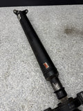 BMW E36 M3 Z3M Z3 M Driveshaft Manual Driveshaft Drive Shaft 26112228385