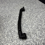 BMW 3 Series E46 M3 Crankcase Vent Hose 7831311