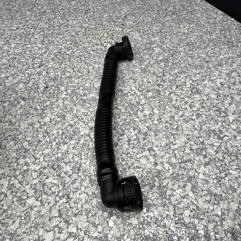BMW 3 Series E46 M3 Crankcase Vent Hose 7831311