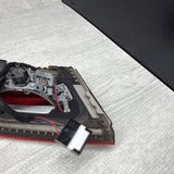 07-10 BMW OEM E93 M3 335 328 Rear Tail Light Passenger Side Stop Light Inner