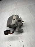 BMW E60 E61 M5 E63 E64 M6 IDLE VALVE ACTUATOR CONTROL UNIT 7834495