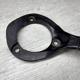 BMW E9x M3 08-13 Left Strut Tower Brace Bracket 1M E82 E90 E92 E93 Oem