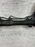 2008-2013 BMW E90 E92 E93 M3 Power Steering Rack & Pinion 32102283633 OEM