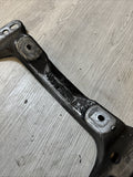 BMW Z3 Z3M MANUAL GEARBOX TRANSMISSION SUPPORT BRACKET 1136498