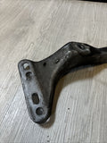 BMW Z3 Z3M MANUAL GEARBOX TRANSMISSION SUPPORT BRACKET 1136498