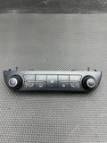 19-24 FERRARI F8 HEATER AC CLIMATE CONTROLS 88418000