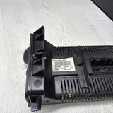 01-06 BMW E46 M3 AUTOMATIC LCM HEADLIGHT SWITCH LEFT DRIVER SIDE SW:3.6