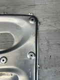 BMW F80 F82 F83 M3 M4 15-20 FRONT UNDER BODY SPLASH GUARD SKID PLATE