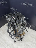 BMW 19-26 G80 G82 G83 M3 M4 X3M X4M F97 F98 S58 AWD Engine Motor 13k Miles