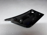 Ferrari 488 Spider, RH, Right Quarter Panel Vent Side Trim, Used, P/N 86914300