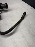 Genuine OEM Clutch Slave Cylinder BMW E36 M3 21526775924