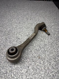 19-25 BMW G42 G20 G22 G26 M240 Front Right Passenger Suspension Control Arm OEM