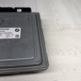 BMW E90 E92 E93 M3 08-13 Engine Computer Module ECU ECM DME MSS60