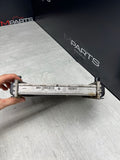 17-20 OEM BMW F22 F30 F32 F36 M240 340 440 B46 B58 Auxiliary Cooling Radiator