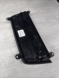 2015 BMW F80 F82 F83 M3 M4 HVAC Climate Control Audio Radio *Yellow Display