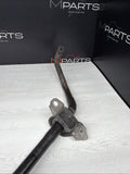 2013-2017 F10 BMW M5 FRONT ANTI ROLL BAR PETROL 2284460