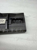 01-06 BMW E46 3 Series Headlight Lamp Switch Control Unit Module OEM 6919842