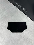 96-02 BMW Z3M INTERIOR TRUNK CARPET LINER COVER BLACK 51478399297