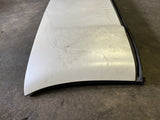 15-20 Ferrari 488 Spider Hard Top Hardtop Rear Roof Section 83977300