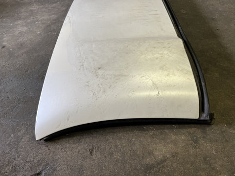 15-20 Ferrari 488 Spider Hard Top Hardtop Rear Roof Section 83977300