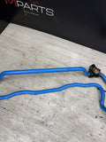 Turner Motor 28mm/24mm Sway Bar Kit for 94-99 BMW M3/M3 Cabrio E36