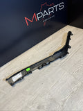 Lamborghini Huracan Right Passenger Console Side Trim 4T0857718E