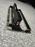 BMW E39 540I M5 525I 528I 530I Front Center Console Cup Holder OEM